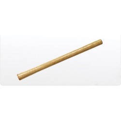 MANGO  MARTILLO  8007-C