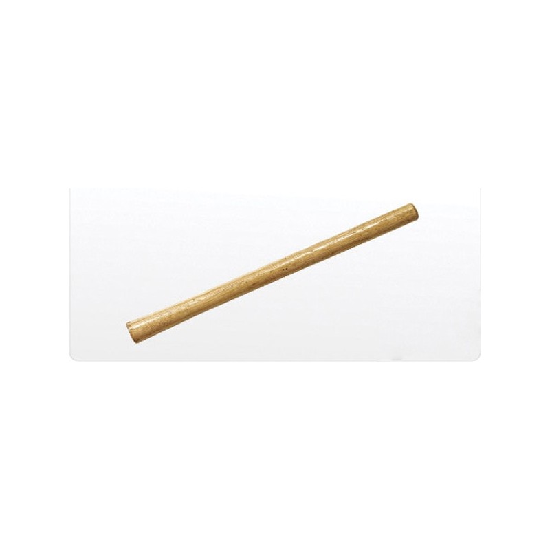 MANGO  MARTILLO  8007-C