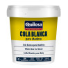 COLA BLANCA CARPINTERO M 54
