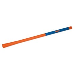 MANGO  PICO-RAEDER  TRIMAT  45/50