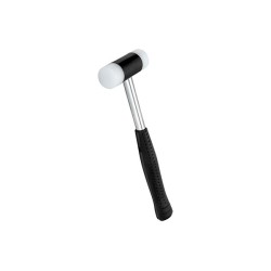 MARTILLO  BOCA  NYLON  bahco