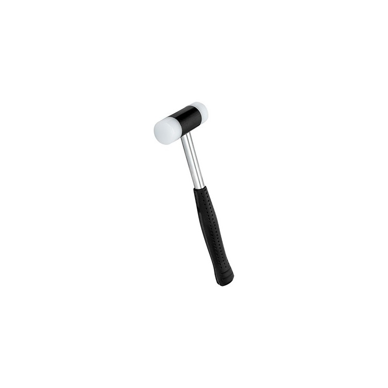 MARTILLO  BOCA  NYLON  bahco