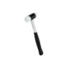 MARTILLO  BOCA  NYLON  bahco
