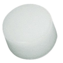 RECAMBIO  TACO  NYLON  MARTILLO