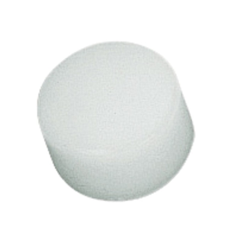 RECAMBIO  TACO  NYLON  MARTILLO