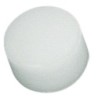 RECAMBIO  TACO  NYLON  MARTILLO
