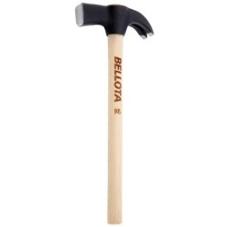 MARTILLO  CARPINTERO  M/MADERA