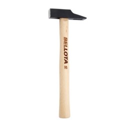 MARTILLO  PEÑA  MANGO  MADERA