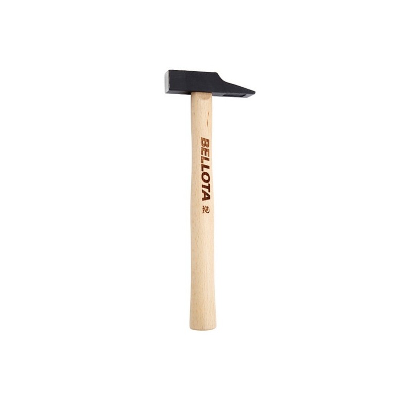 MARTILLO  PEÑA  MANGO  MADERA