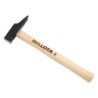 Martillo  ebanista  con  mango  madera  de  haya  PEFC  20  mm  /  8005