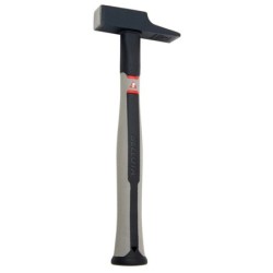 MARTILLO  PEÑA  MANGO  F  CARBONO