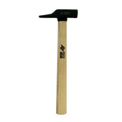 MARTILLO  PEÑA  MANGO  MADERA