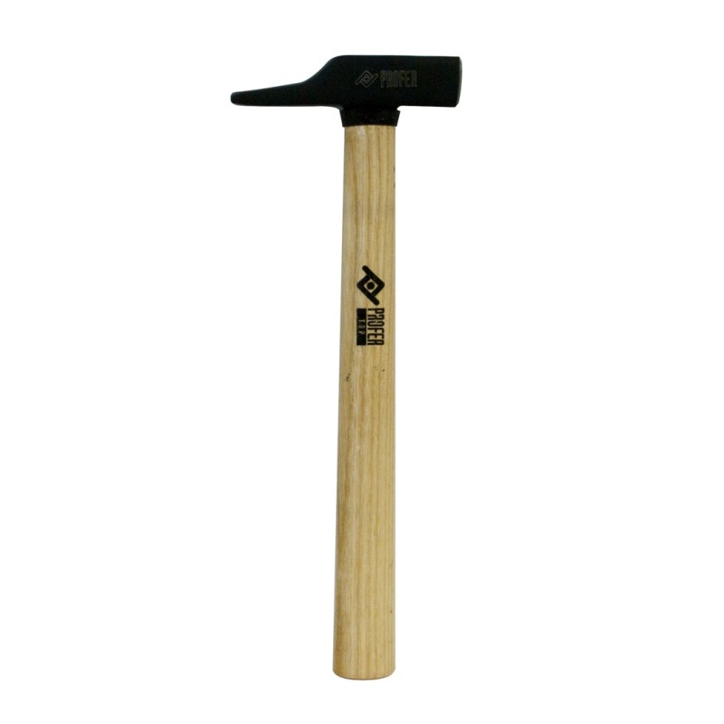 MARTILLO  PEÑA  MANGO  MADERA
