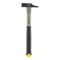 MARTILLO  PEÑA  BIMATERIA  160G