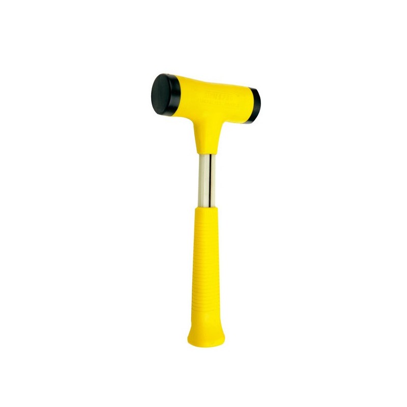 MARTILLO  ANTIREBOTE  M/F.VIDRIO