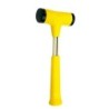 MARTILLO  ANTIREBOTE  M/F.VIDRIO