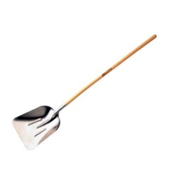 PALA  ALUMINIO  M/  LARGO  GDE