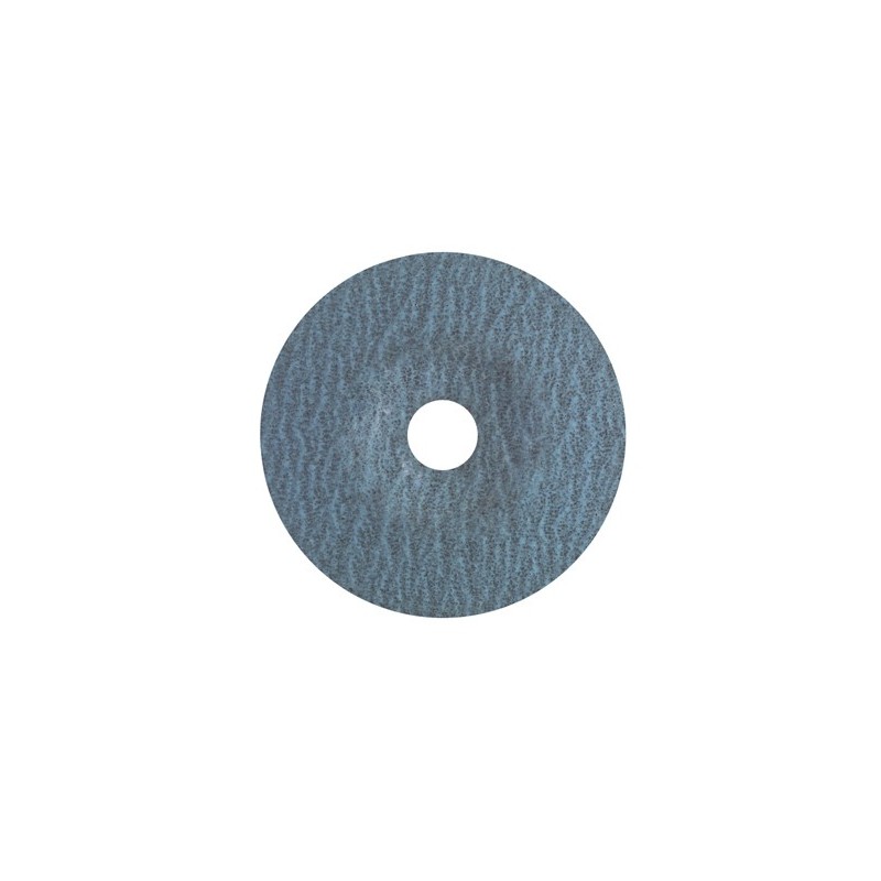 DISCO  PULIR  FIBRA  N.METAL-INOX