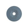 DISCO  PULIR  FIBRA  N.METAL-INOX