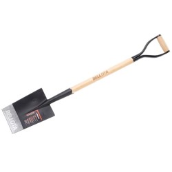 PALOTE  FORJADO  M/  ANILLA
