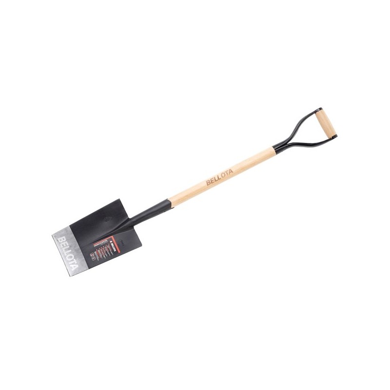 PALOTE  FORJADO  M/  ANILLA