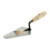 PALETA  MADRID  MANGO  DE  MADERA