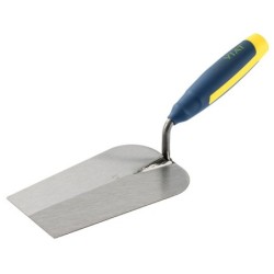 PALETA  ALBAÑIL  M/BIMAT  ANDALUCIA