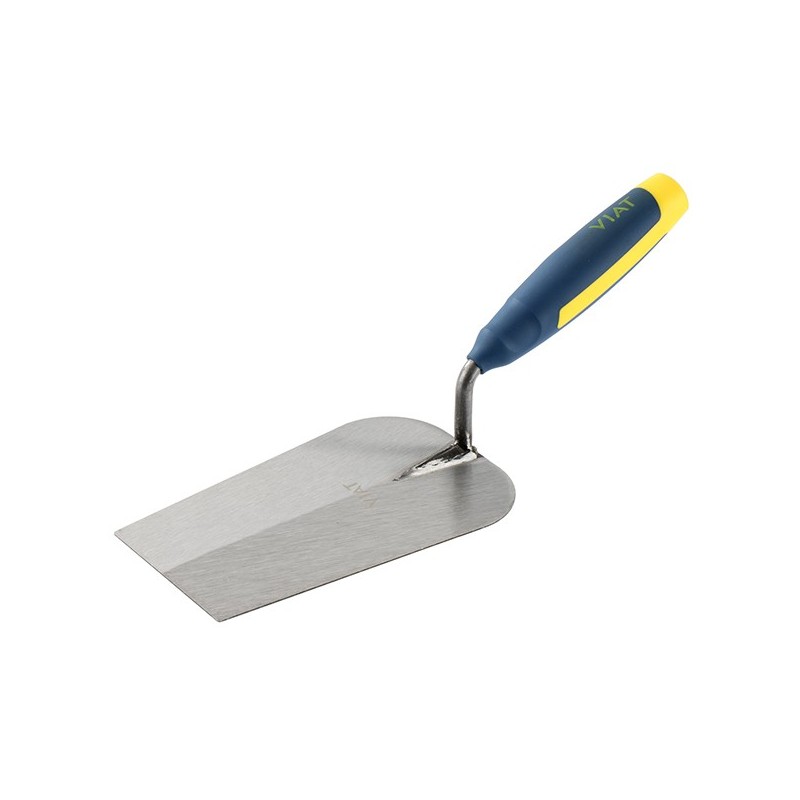 PALETA  ALBAÑIL  M/BIMAT  ANDALUCIA