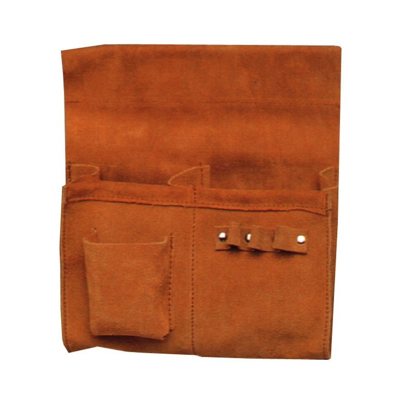 FUNDA  ENCOFRADOR  N.4