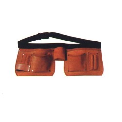 FUNDA  DOBLE  11  DEPARTAMENTOS