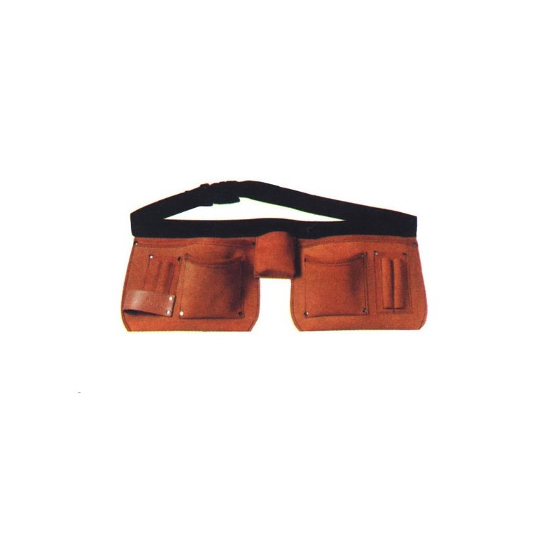 FUNDA  DOBLE  11  DEPARTAMENTOS