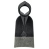 AZADA  232A  BELLOTA