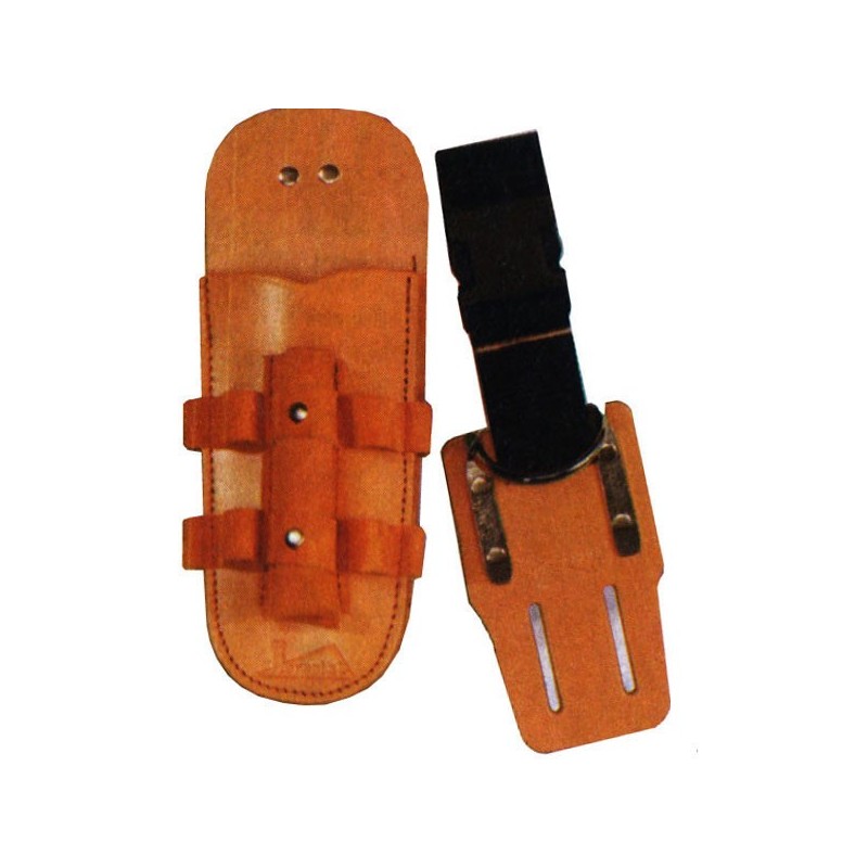 FUNDAS  ELECTRICISTA  CONJUNTO