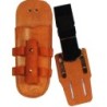 FUNDAS  ELECTRICISTA  CONJUNTO