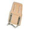 FUNDA  COLGADOR  MARTILLO  MET