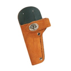 FUNDA  ALICATE  NARANJERO  EXTRA