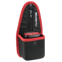 FUNDA  BATERÍA  PARA  EL  CABLE  EXTENSOR  ECSEBC1P  BELLOTA