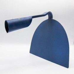 RAEDERA  HOMBROS  CURVOS  BELLOTA  VIAT701