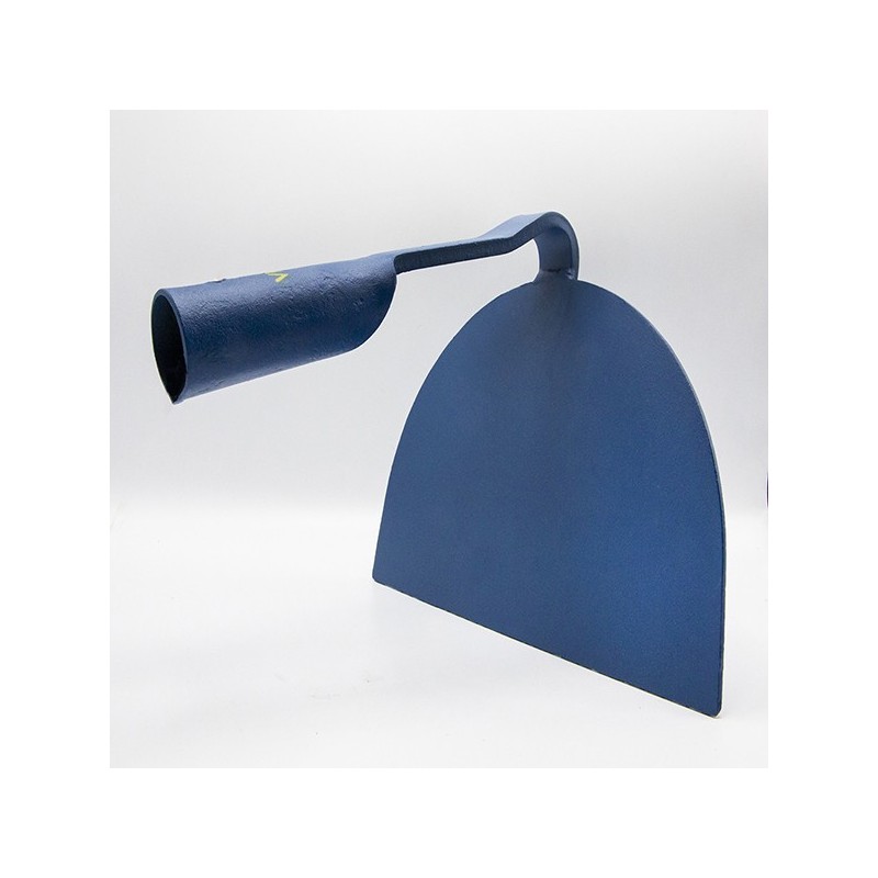 RAEDERA  HOMBROS  CURVOS  BELLOTA  VIAT701