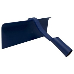 RAEDERA  HOMBROS  RECTOS  BELLOTA  VIAT709