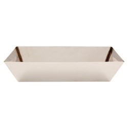 Gavetilla  de  acero  inoxidable  50271  bellota