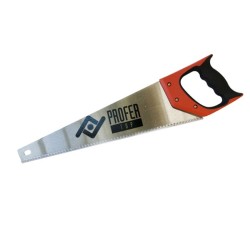 SERRUCHO  CARPINTERO  PROFER  TOP