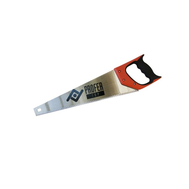 SERRUCHO  CARPINTERO  PROFER  TOP