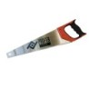 SERRUCHO  CARPINTERO  PROFER  TOP