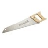 SERRUCHO  M/MADERA  CERR