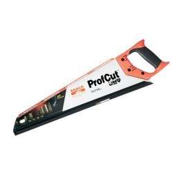 SERRUCHO  UNIVERSAL  19''