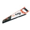 SERRUCHO  UNIVERSAL  19''