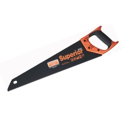SERRUCHO  UNIVERSAL  ERGO  19''