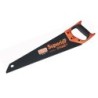 SERRUCHO  UNIVERSAL  ERGO  19''