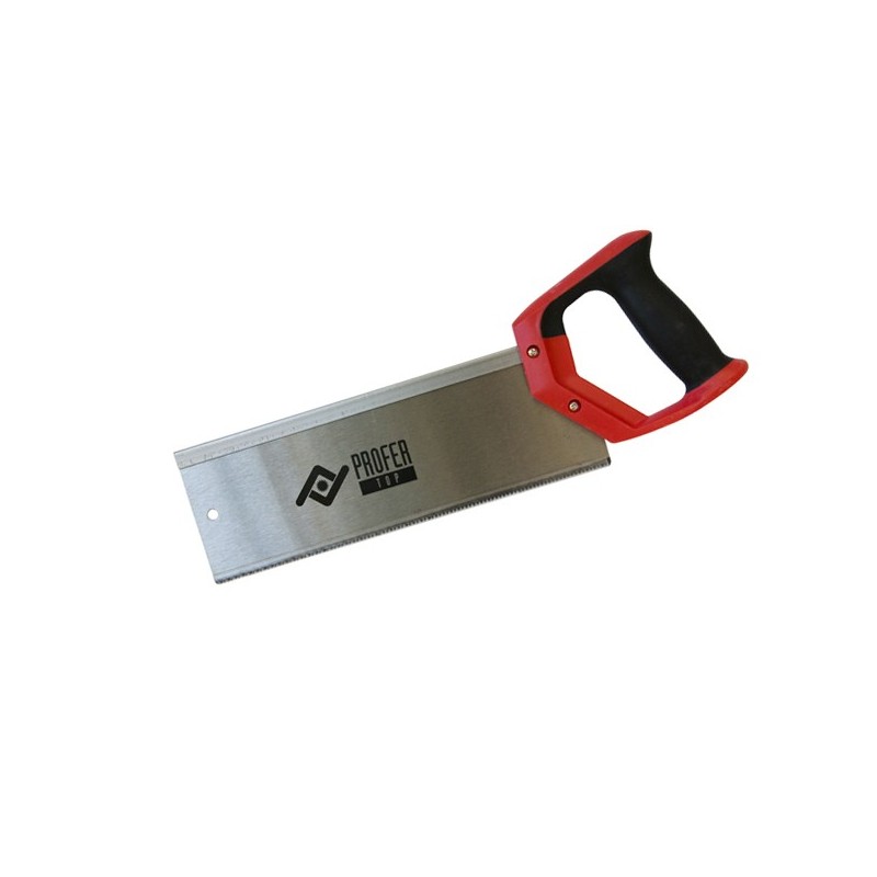 SERRUCHO  COSTILLA  PROFER  TOP